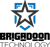 Brigadoon Technology, LLC