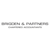 Brigden & Partners