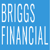 Briggs Financial