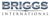 Briggs International