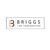 Briggs Law