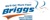 Briggs Plumbing