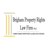 Brigham Property Rights Law Firm, PLLC