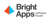 Bright Apps Software House