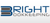 Bright Bookkeeping