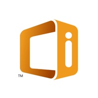 Bright Box Insight