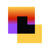 Bright Byte