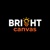 Bright Canvas
