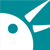 Bright Chirp Consulting