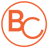 Bright Click Digital Marketing