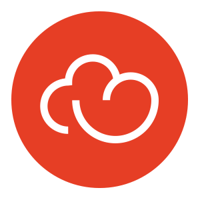 Bright Cloud Studio