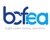 Bright Coders' Factory East Africa