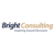 Bright Consulting