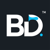 Bright Design Studio