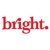 Bright Design
