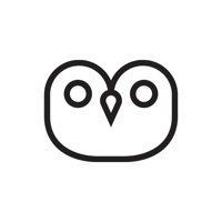 Bright Eye Design