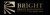 Bright Fiduciary Financial Advisor