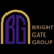 Bright Gate