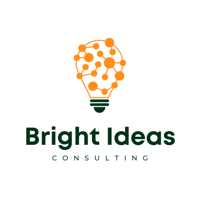 Bright Ideas Consulting LLC