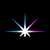 Bright Infosystem