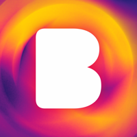 Bright IT