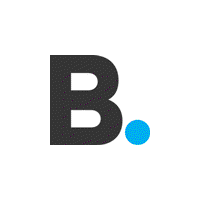 Bright Labs