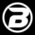 Bright Light Media