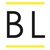 Bright Light PR