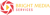 Bright Media Productions