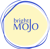 Bright Mojo