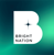 Bright Nation