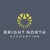 Bright North Accounting