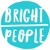 Bright People