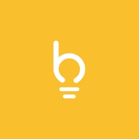 Bright Projects