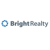 Bright Realty
