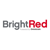 Bright Red