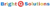 Bright Search Solutions