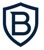 Bright Shield Legal Consultancy
