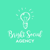 Bright Social Agency