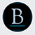 Bright Source Media