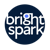 Bright Spark PAs