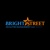 BRIGHT STREET FACILITIES MANAGEMENT