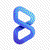 Bright Technologies