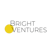 Bright Ventures