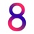 Bright8