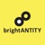 brightANTITY