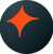 brightbase