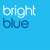 Brightblue Consulting