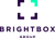 BrightBox Group