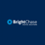BrightChase Digital Solutions